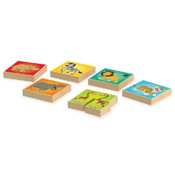 Captura de tela 2024-05-08 151606